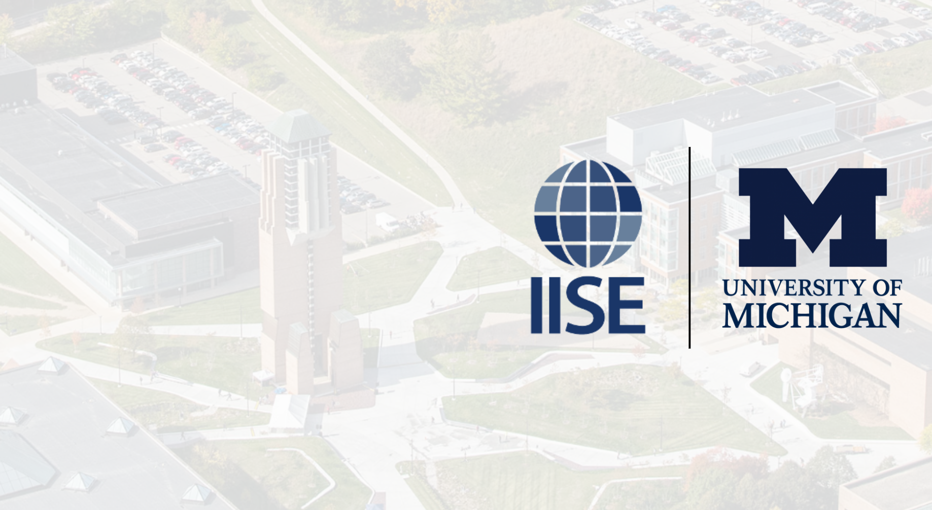 Index - IISE Website